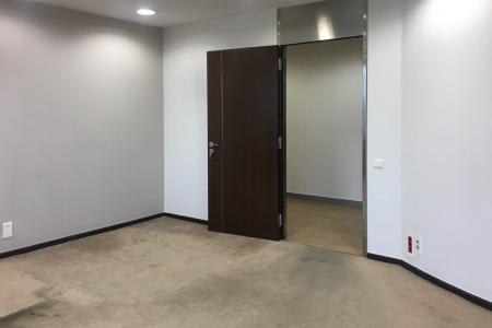 Office 670 sq.m for rent, North Athens