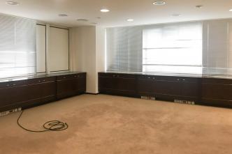 Office 670 sq.m for rent, North Athens