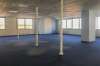 West Athens business property 4.330 sq.m for sale