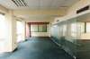 South Athens office 300 sq.m for rent