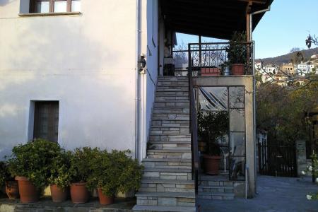 Pelio cottage 160 sq.m for sale