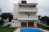 Keratea, maisonette of 250 sq.m, for sale