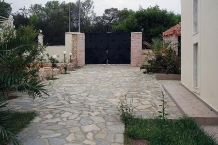 Keratea, maisonette of 250 sq.m, for sale