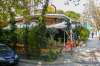 North Athens facade retail 121 sq.m for sale