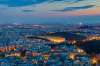Attica, hotel 10.000 sq.m for sale