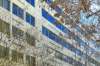Independent building of 6.120 sq.m for sale, Athens