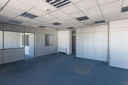 Offices 2.754 sq.m for rent, Athens