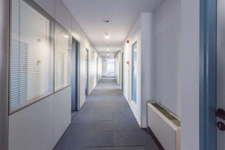 Offices 2.754 sq.m for rent, Athens