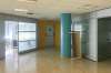 Office 776 sqm for rent, South Athens