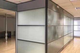 Office 388 sqm for rent, south Athens