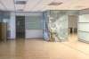 South Athens, office 1.164 sqm for rent