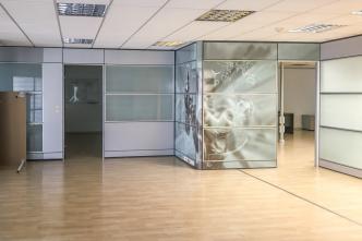 South Athens, office 1.164 sqm for rent