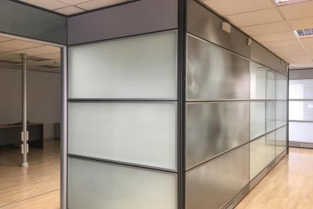 South Athens, office 1.164 sqm for rent