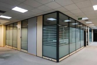 Offices 1.087 sq.m for rent, North Athens