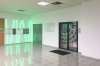 Offices 2.000 sq.m  for rent, North Athens