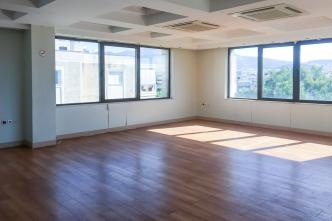Office building 1.700 sq.m for sale, north Athens