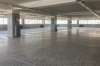 Independent building 4.200 sq.m for sale, West Athens