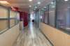Office 1.000 sq.m for rent, North Athens