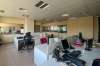 Independent building  2.625  sq.m for rent, North Athens