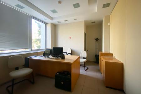 Independent building  2.625  sq.m for rent, North Athens