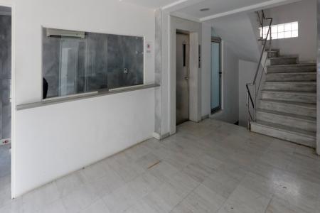 North Athens commercial building 840 sq.m for sale