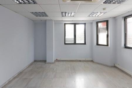 North Athens commercial building 840 sq.m for sale