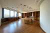 Commercial building 3.605 sq.m for rent, South Athens