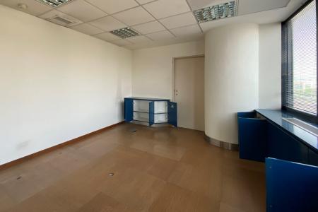 Commercial building 3.605 sq.m for sale, South Athens