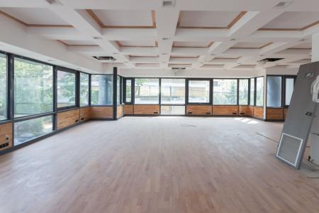 North Athens commercial property 1.040 sq.m for sale