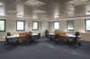 Independent building 1,146 sq.m for sale, North Athens