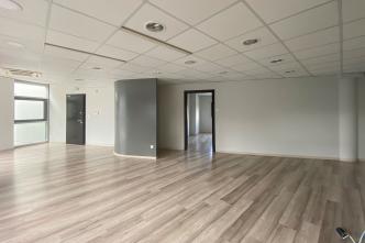 Office 540 sq.m for rent, North Athens