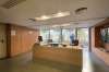 Commercial building 1.704 sq.m for rent, South Athens