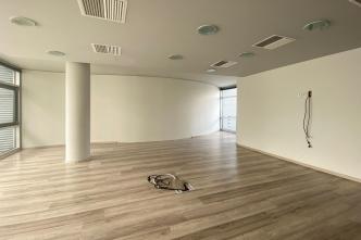 Independent building 2.000 sq.m for sale, North Athens