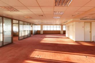 Athens Center offices 250 sq.m for rent