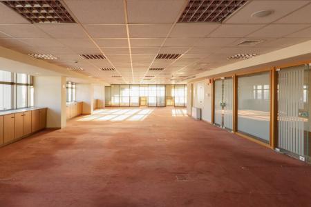 Athens Center offices 250 sq.m for rent