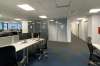 Office space 1.050 sq.m for rent, Athens center