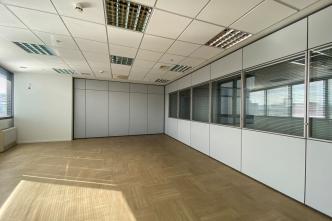 Athens office 1.506 sq.m for rent