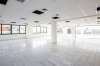 Commercial building 2.400 sq.m for sale, north Athens