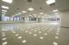 Offices 2.000 sq.m for rent, north Athens