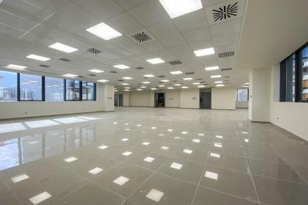 North Athens office building 5.200 sq.m for sale