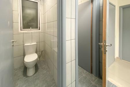 North Athens office building 5.200 sq.m for sale