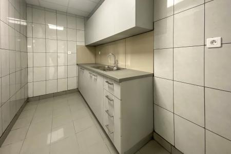 North Athens office building 5.200 sq.m for sale