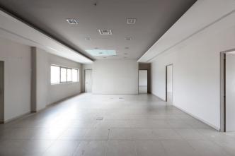 West Athens, Metamorfosis office 340 sq.m for rent