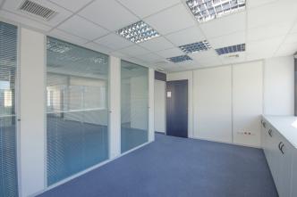 North Athens, Marousi office 586 sq.m for rent