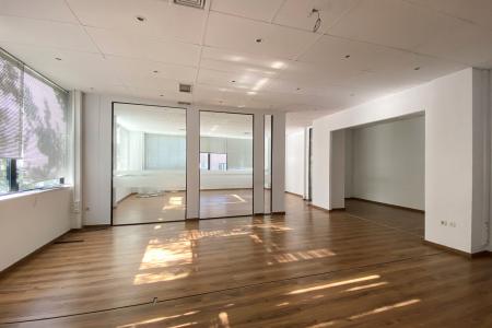 Office space 1.500 sq.m for rent, north Athens