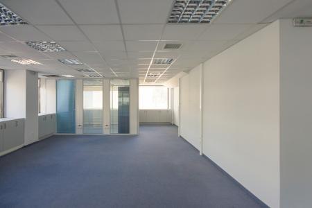 Οffice 880 sq.m for rent, north Athens