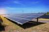 Pv parks portfolio of 1 MW for sale