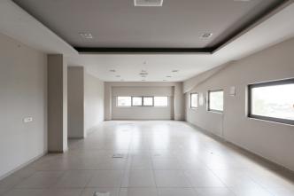 West Athens office space 160 sq.m for rent