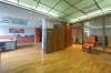Syntagma offices of 700 sq.m for rent