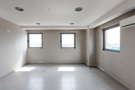 West Athens office space 160 sq.m for rent
